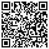 QR Code for Bahama Breeze in Pembroke Pines, FL 33026