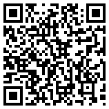 QR Code for Tracy M Baker MD in Miami, FL 33156