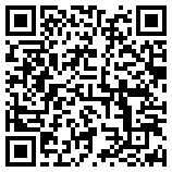 QR Code for Bantec Usa in Hallandale Beach, FL 33009