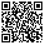 QR Code for BB&T in Delray Beach, FL 33446