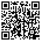 QR Code for Beach Donald L Grader Service in Indiantown, FL 34956