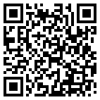 QR Code for Beef Queen in Opa Locka, FL 33054
