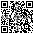 QR Code for Beirut Bites in Mount Dora, FL 32757