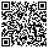 QR Code for Bellhops Moving in Miami Beach, FL 33139