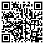 QR Code for Bellwood llc in Dania, FL 33004