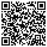 QR Code for Belzona Global in Miami Lakes, FL 33014