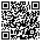 QR Code for Bencor in Fort Myers, FL 33901