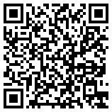 QR Code for Best Appliances in Miami, FL 33150