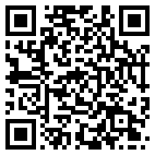 QR Code for Bestblanks in Hollywood, FL 33021