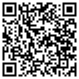 QR Code for Big Apple Demolition in Miami, FL 33142