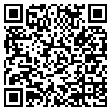 QR Code for Billings Pumping Service in Land O Lakes, FL 34638