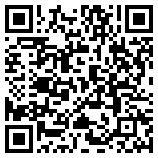 QR Code for Bio Networks in Miami, FL 33135