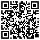 QR Code for Black Olive in Orlando, FL 32801