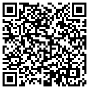 QR Code for Blue Cross Blue Shield in Live Oak, FL 32064