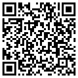 QR Code for Bluestone Surety in Lake Mary, FL 32746