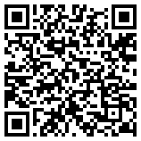 QR Code for Boatyard Bar & Grill in Indian Harbour Beach, FL 32937