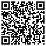 QR Code for Body Therapy Spa in Saint Petersburg, FL 33701