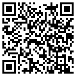 QR Code for Boost Mobile in Tampa, FL 33618