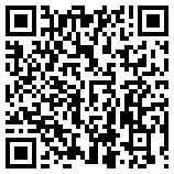 QR Code for Boost Mobile Local by Harba Wireless in Fort Lauderdale, FL 33312