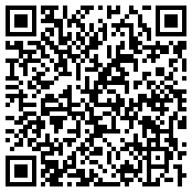 QR Code for Shreeji Wireless in Ocala, FL 34480