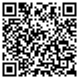 QR Code for Booth Studio in Sarasota, FL 34234