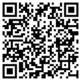 QR Code for Bradenton FL Locksmith Store in University Park, FL 34201