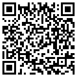 QR Code for Branford Learning Center in Branford, FL 32008