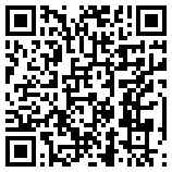 QR Code for Bread + Butter in Coral Gables, FL 33134