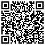 QR Code for County of Brevard in Rockledge, FL 32955