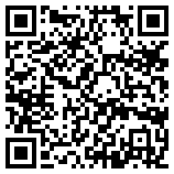 QR Code for Brevard Pro Pavers in Melbourne, FL 32901