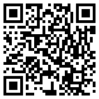 QR Code for Bubbaque's in Newberry, FL 32669