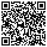 QR Code for Buckeye Technologies in Perry, FL 32348