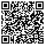 QR Code for Builders Choice in Immokalee, FL 34142