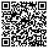 QR Code for Bun Construction Company in Tampa, FL 33610