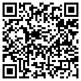 QR Code for Burger King in Ocoee, FL 34761