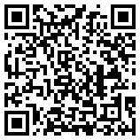 QR Code for Butterfield Drugs in Fort Pierce, FL 34951