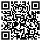 QR Code for Buzbee Aquatics in Riverview, FL 33579