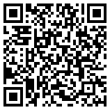 QR Code for C-4 Carpet Cleaning in Spring Hill, FL 34609