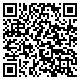QR Code for C3 Computer Consultants in Miami, FL 33142