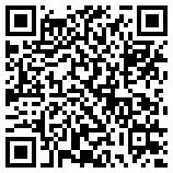 QR Code for Cadence Bank Homossasa in Inverness, FL 34450