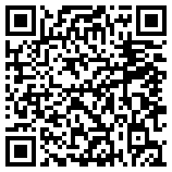 QR Code for Caldwell Sara PA in Daytona Beach, FL 32114