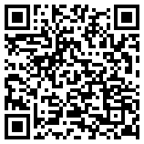 QR Code for California Nails in Panama City, FL 32405