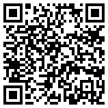 QR Code for Call a Pro in Tarpon Springs, FL 34688