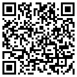 QR Code for Perfect Catch Electric, Gas & Pools in Largo, FL 33773