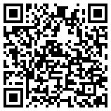 QR Code for Carespot in JACKSONVILLE, FL 32223
