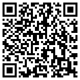 QR Code for Carpet World of Miami in MIAMI, FL 33186