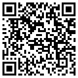 QR Code for P Carson Thomas MD PA in Orlando, FL 32806