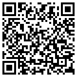 QR Code for Catalyst Rx in Orlando, FL 32819