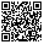 QR Code for CCPS in Naples, FL 34109