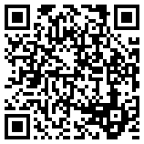 QR Code for Celtic Communications in Delray Beach, FL 33445